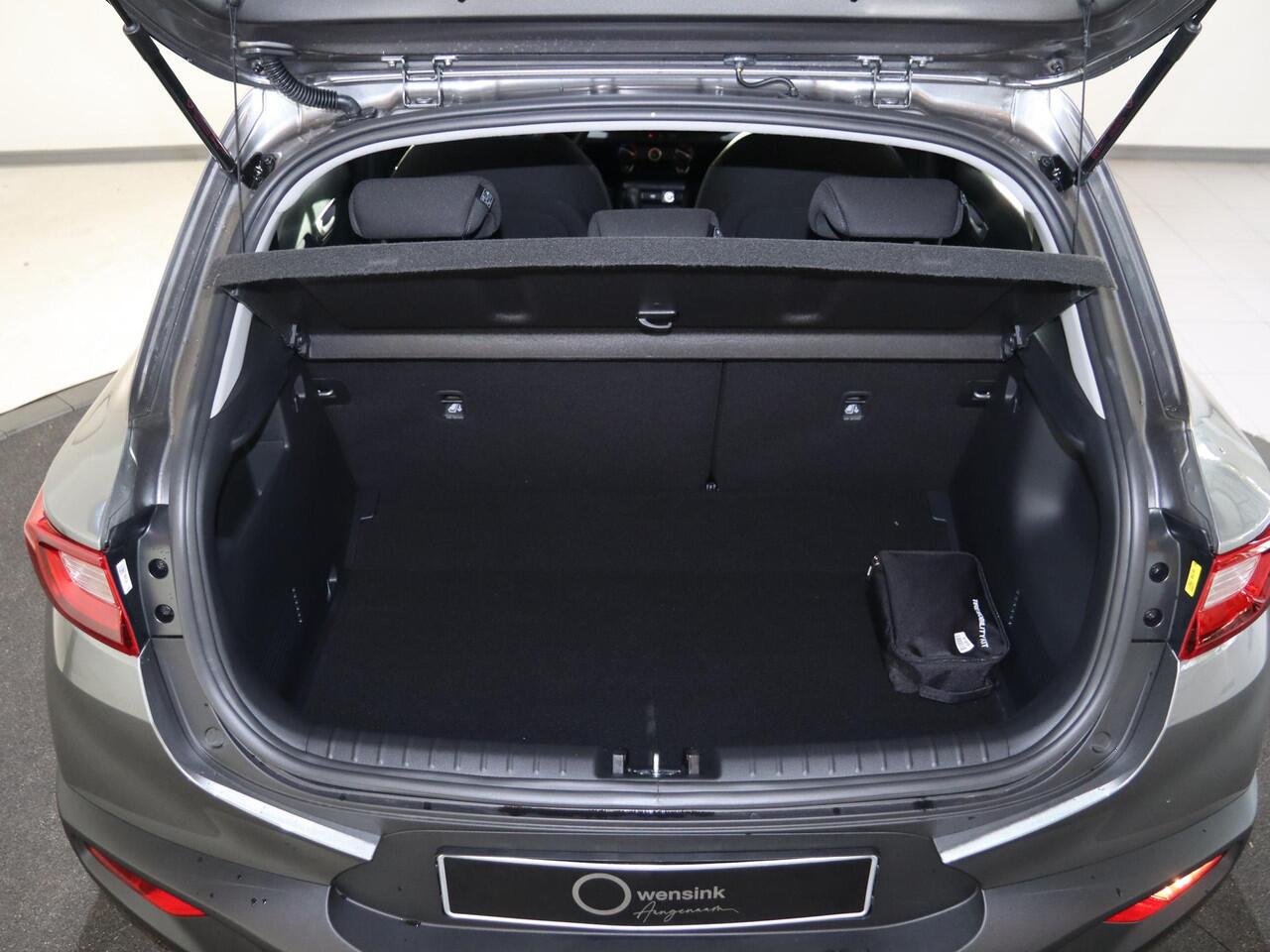 KIA Stonic 1.0 T-GDi MHEV ComfortLine | vanaf ¤329,- p/m | Achteruitrijcamera | Parkeersensoren achter | Navigatiesysteem | Cruise control | Actieve rijbaanassistentie |