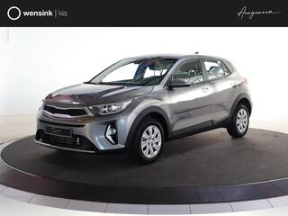 kia-stonic-1.0-t-gdi-mhev-comfortli