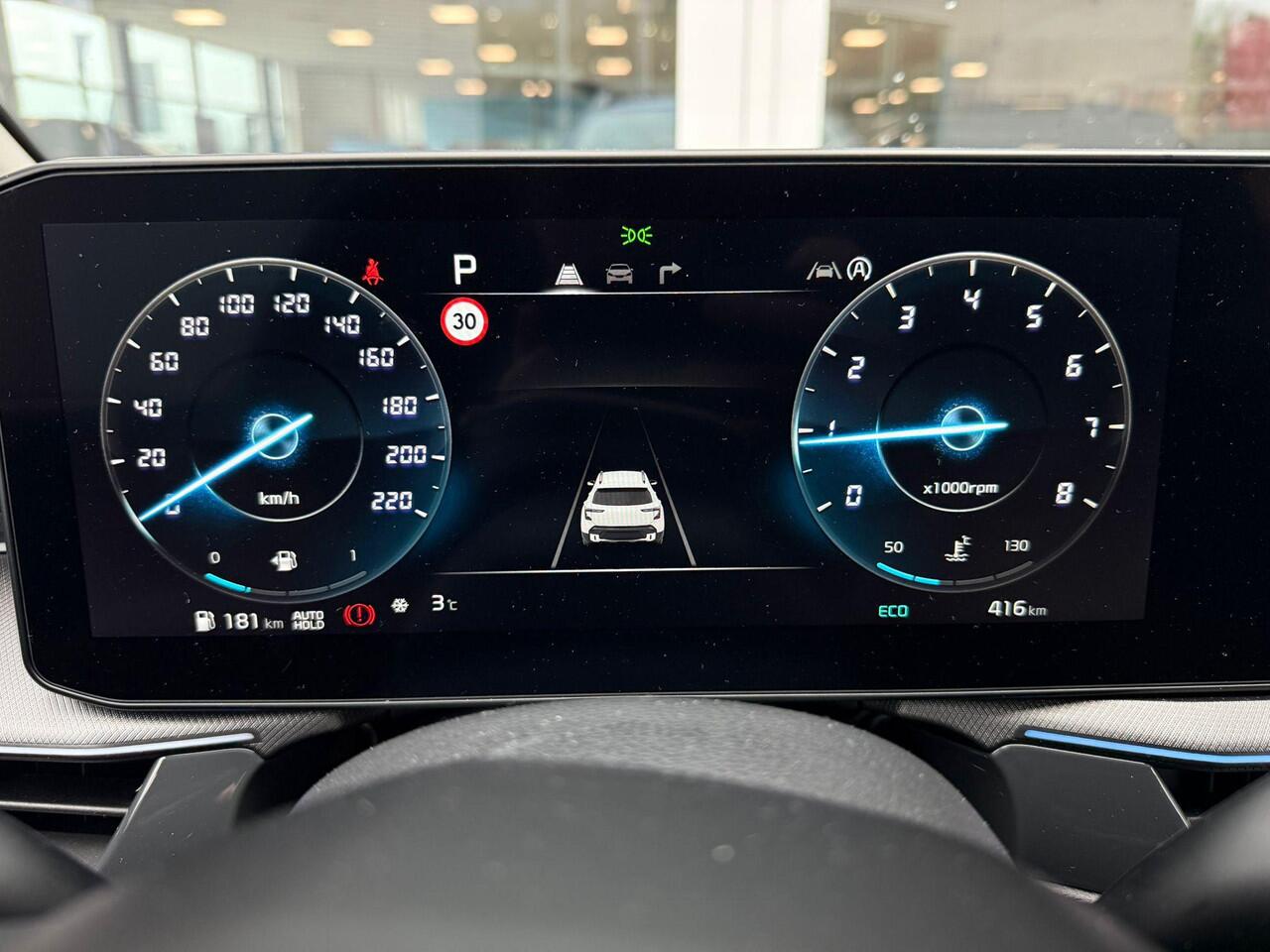 KIA Stonic 1.0 T-GDi MHEV GT-PlusLine Nu te bestellen en proef te rijden bij Kooijman Zeist!