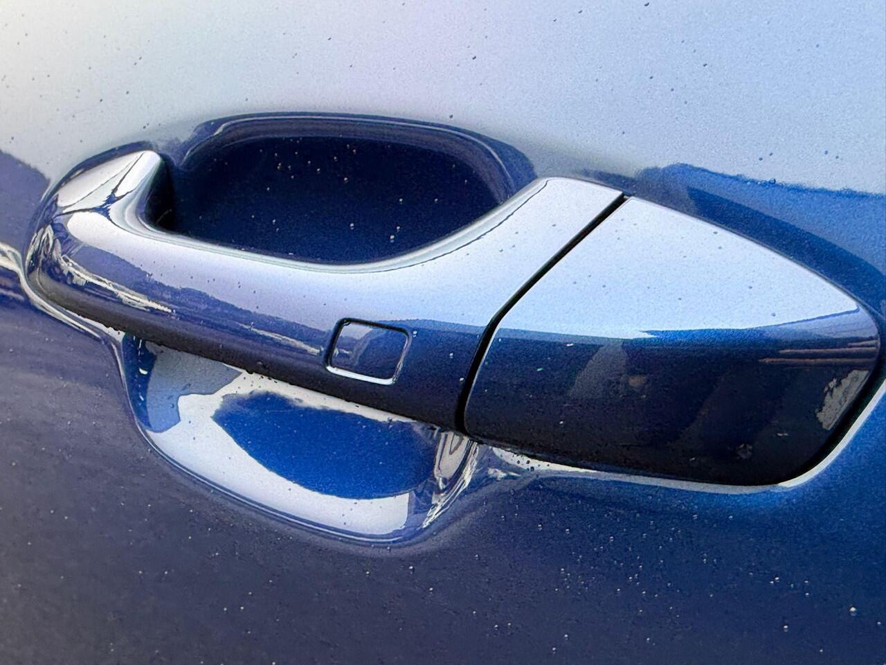 KIA Stonic 1.0 T-GDi MHEV GT-PlusLine Nu te bestellen en proef te rijden bij Kooijman Zeist!