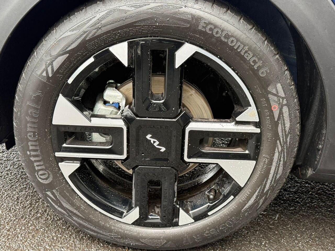 KIA Stonic 1.0 T-GDi MHEV GT-PlusLine Nu te bestellen en proef te rijden bij Kooijman Zeist!