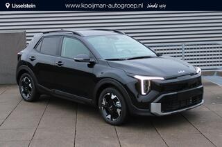 kia-stonic-1.0-t-gdi-mhev-dynamicpl