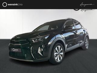 kia-stonic-1.0-t-gdi-mhev-dynamicpl