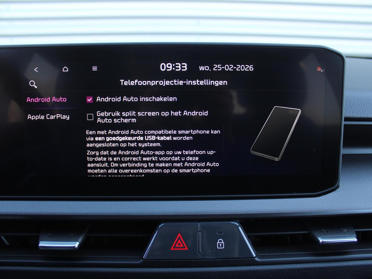 KIA Stonic 1.0 T-GDi MHEV DynamicPlusLine | Nieuwe model! | Direct leverbaar | Tot ¤ 1.000 inruilvoordeel bij aanschaf |