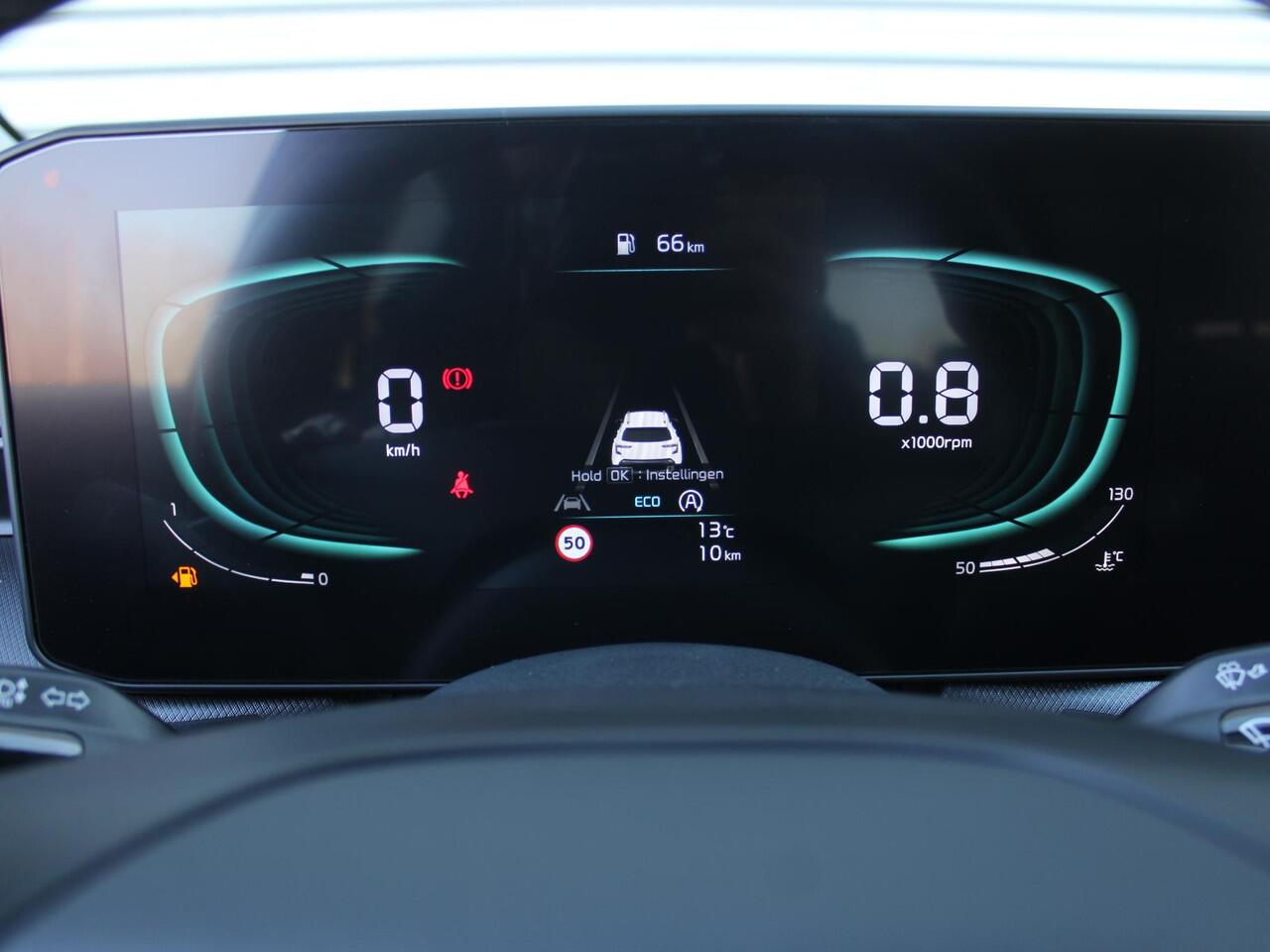 KIA Stonic 1.0 T-GDi MHEV DynamicPlusLine | Nieuwe model! | Direct leverbaar | Tot ¤ 1.000 inruilvoordeel bij aanschaf |