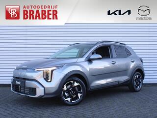 kia-stonic-1.0-t-gdi-mhev-dynamicpl