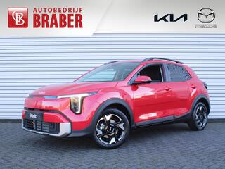 kia-stonic-1.0-t-gdi-mhev-dynamicpl
