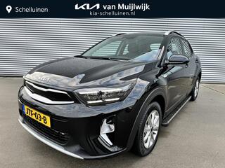 kia-stonic-1.0-t-gdi-mhev-dynamicli