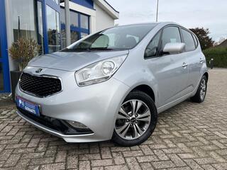 kia-venga-1.6-cvvt-dynamicplusline-