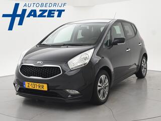 kia-venga-1.6-cvvt-automaat-+-stuur