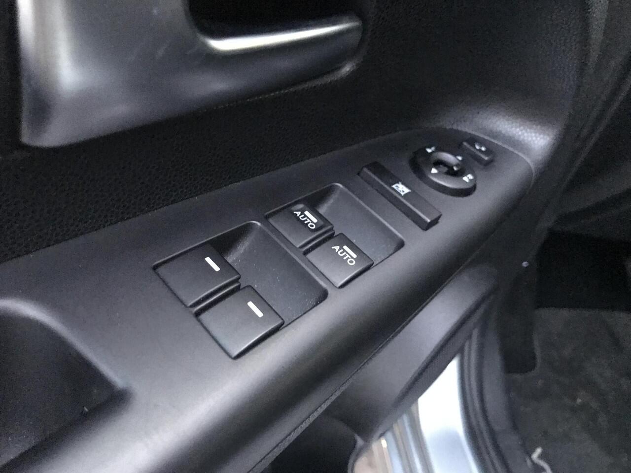 KIA VENGA 1.6 DynamicPLusLine Automaat