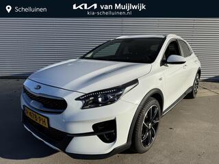 kia-xceed-1.0-t-gdi-comfortline-air