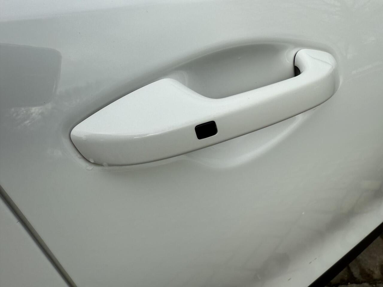 KIA Xceed 1.4 T-GDi DynamicPlusLine