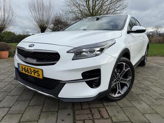 kia-xceed-1.4-t-gdi-dynamicplusline