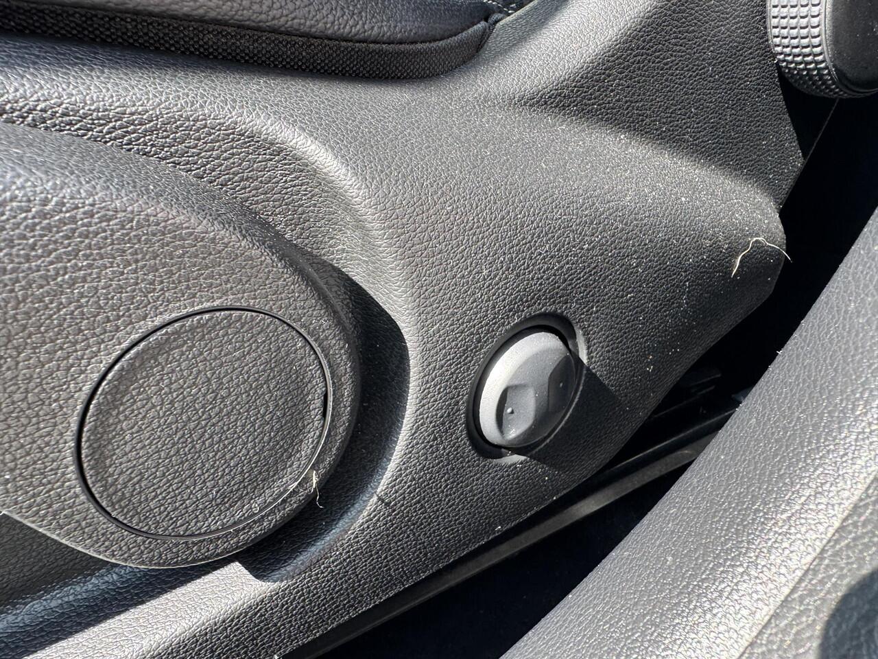 KIA Xceed 1.0 T-GDi DynamicPlusLine | Dealeronderhouden | Eerste Eigenaar | Stoel/Stuurverwarming | Keyless | Apple Carplay/Android Auto | Enz...