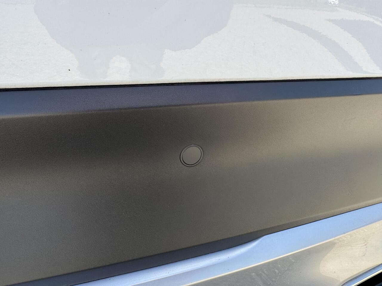 KIA Xceed 1.0 T-GDi DynamicPlusLine | Dealeronderhouden | Eerste Eigenaar | Stoel/Stuurverwarming | Keyless | Apple Carplay/Android Auto | Enz...