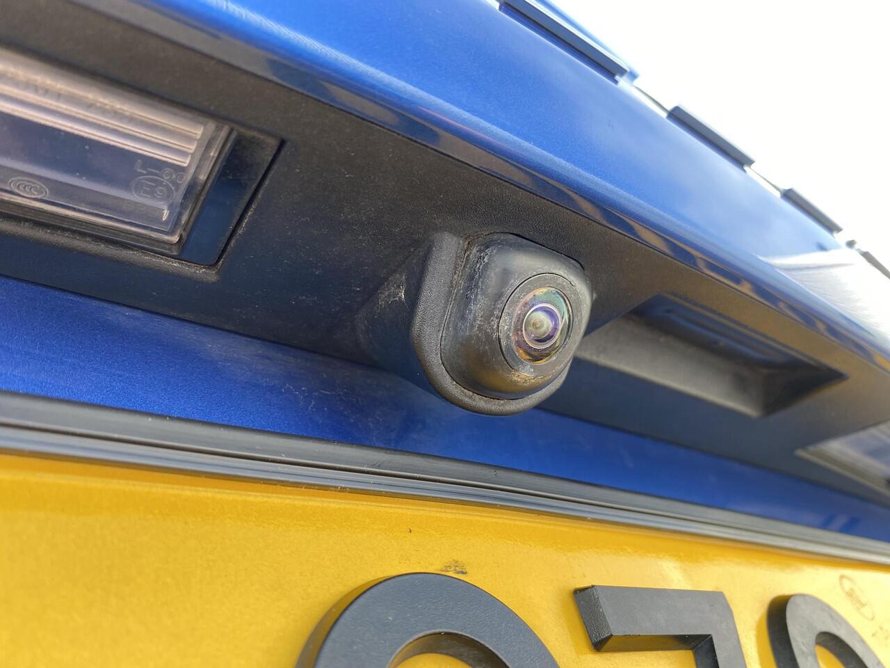 KIA Xceed 1.6 GDi PHEV DynamicPlusLine Dodehoek detectie, Keyless, Stoel- & stuurverwarming, plug-in! Apple CarPlay/Android Auto, adaptieve cruise control,