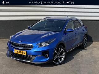 kia-xceed-1.6-gdi-phev-dynamicplusl