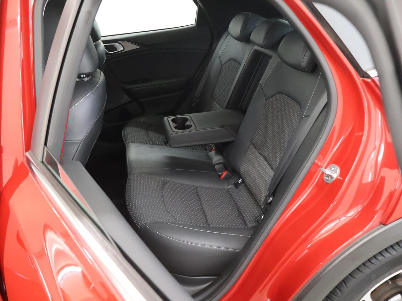 KIA Xceed 1.0 T-GDi DynamicLine | Navigatie | Parkeercamera | Climate Control | Cruise Control |