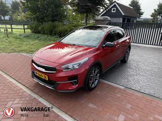 kia-xceed-1.6-t-gdi-dynamicplusline