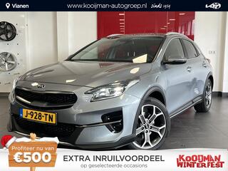 kia-xceed-1.0-t-gdi-dynamicline-kia