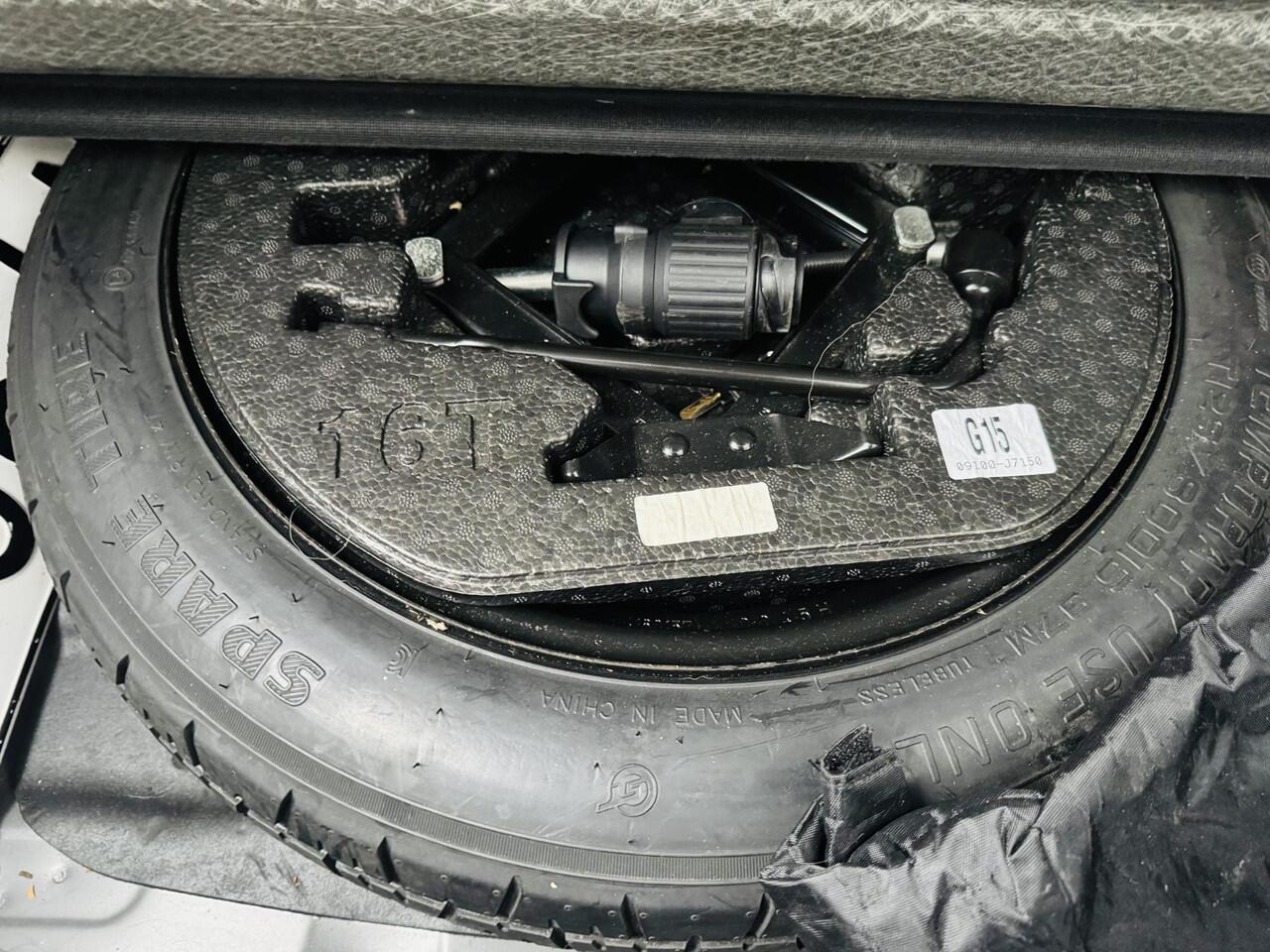 KIA Xceed 1.0 T-GDi ExecutiveLine Trekhaak NL-dealerauto |Panoramadak | Keyless | Stoel&Stuurverw.| Stoelkoeling | Memoryseat | Clima | Cruise | Navi | Camera