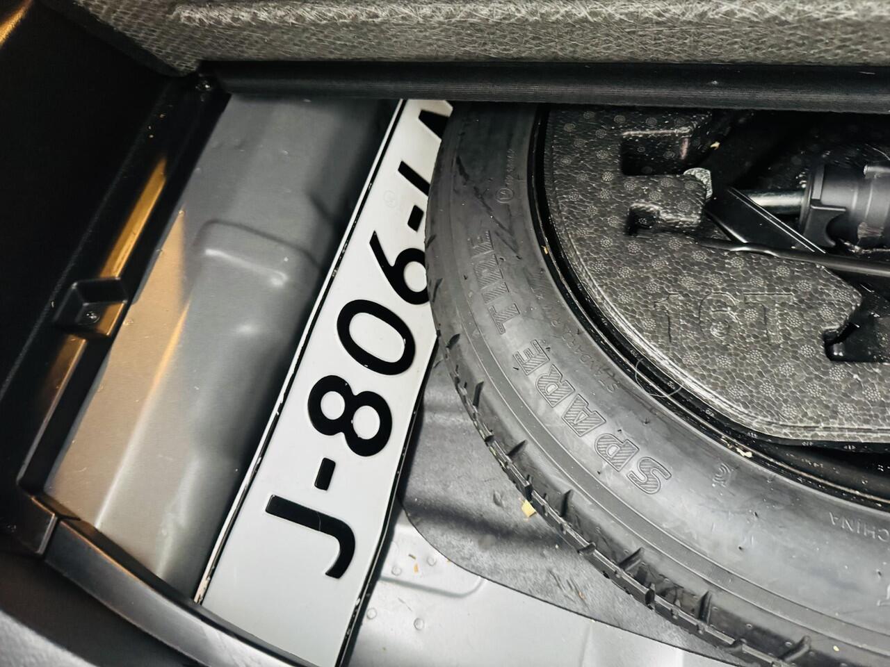 KIA Xceed 1.0 T-GDi ExecutiveLine Trekhaak NL-dealerauto |Panoramadak | Keyless | Stoel&Stuurverw.| Stoelkoeling | Memoryseat | Clima | Cruise | Navi | Camera