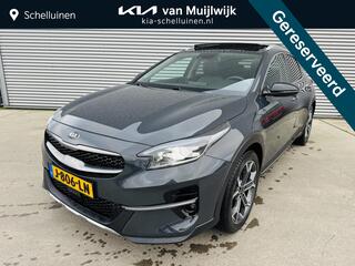 kia-xceed-1.0-t-gdi-executiveline-t