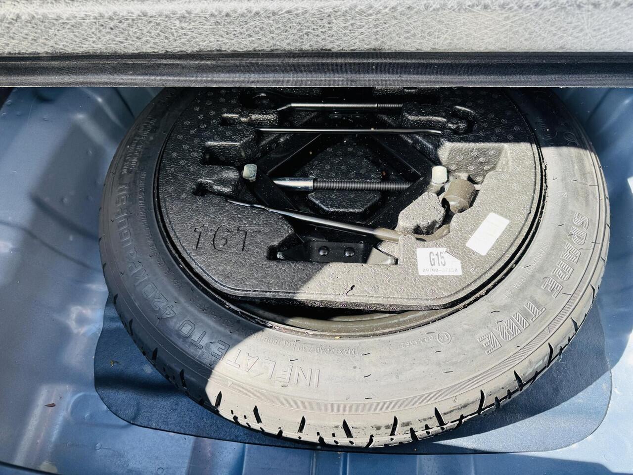 KIA Xceed 1.4 T-GDi DynamicPlusLine NL-Dealerauto | Keyless | Privacyglass | Stoel&Stuurverw.