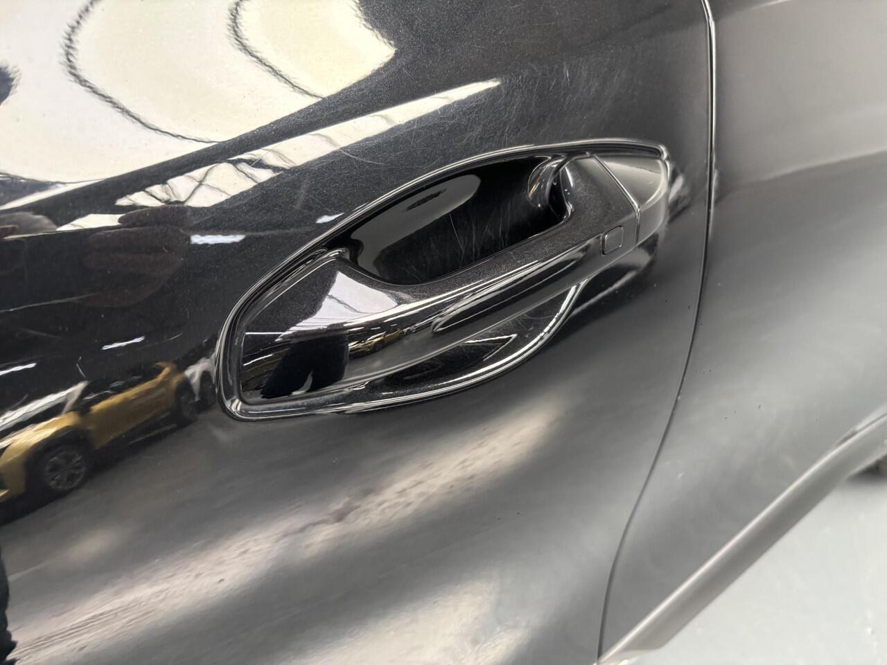 KIA Xceed 1.6 GDi PHEV ExecutiveLine