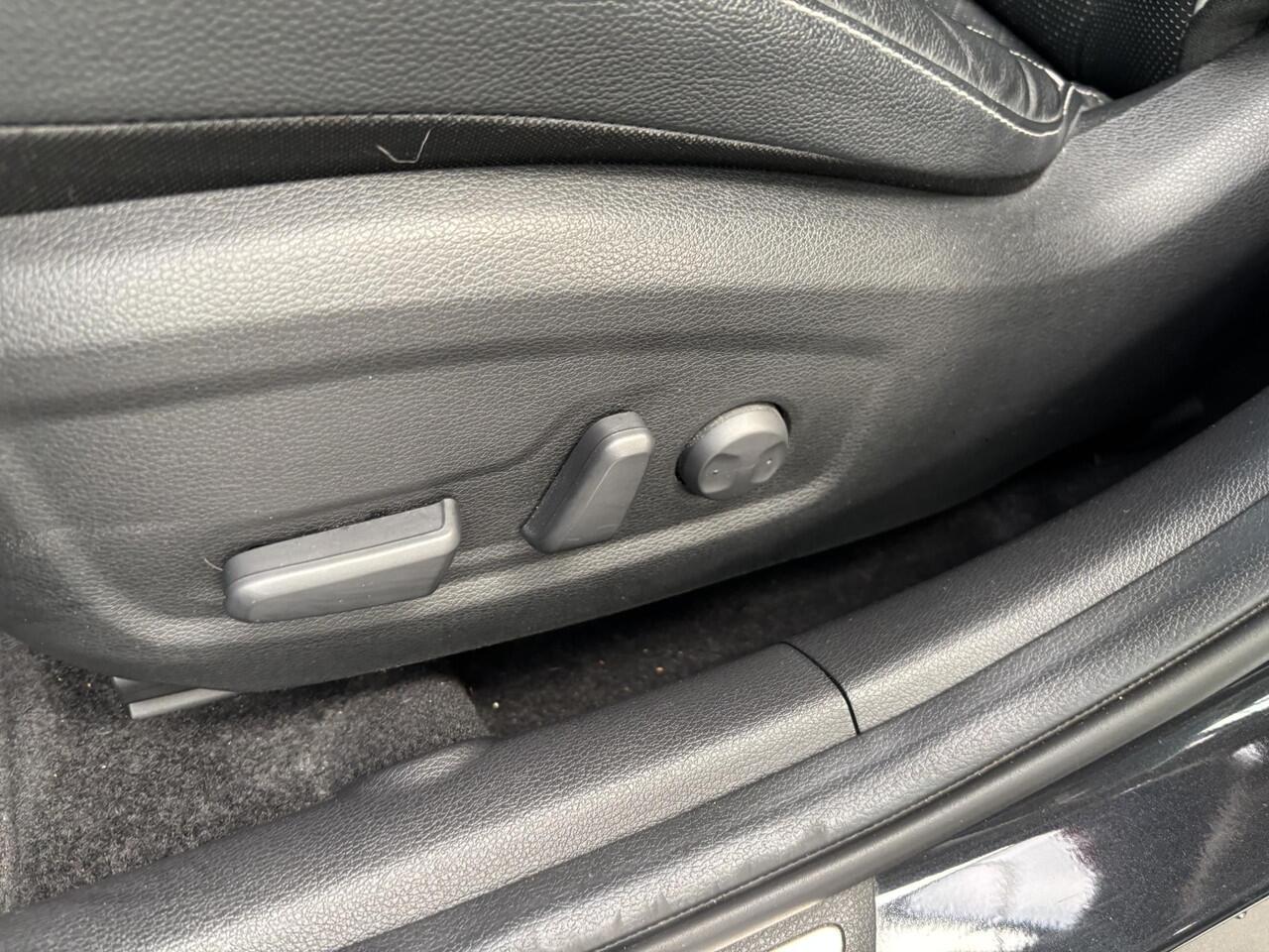 KIA Xceed 1.6 GDi PHEV ExecutiveLine