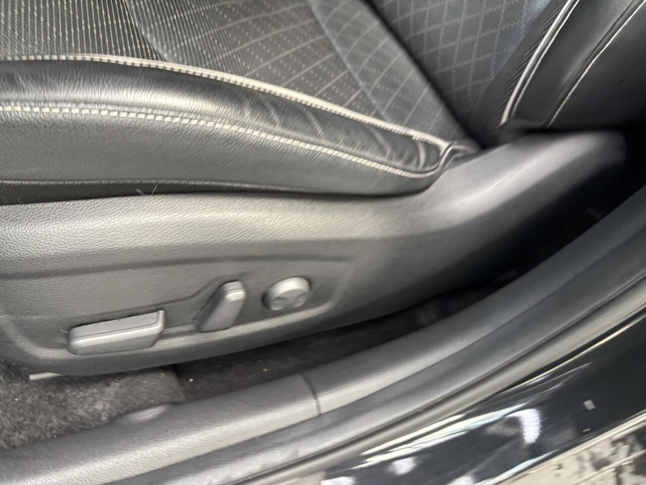 KIA Xceed 1.6 GDi PHEV ExecutiveLine