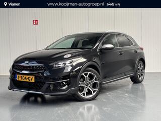 kia-xceed-1.6-gdi-phev-executivelin