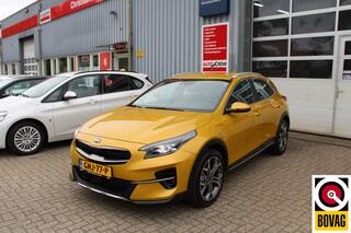 kia-xceed-1.6-gdi-phev-executivelin