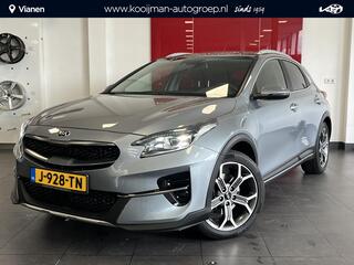 kia-xceed-1.0-t-gdi-dynamicline-kia