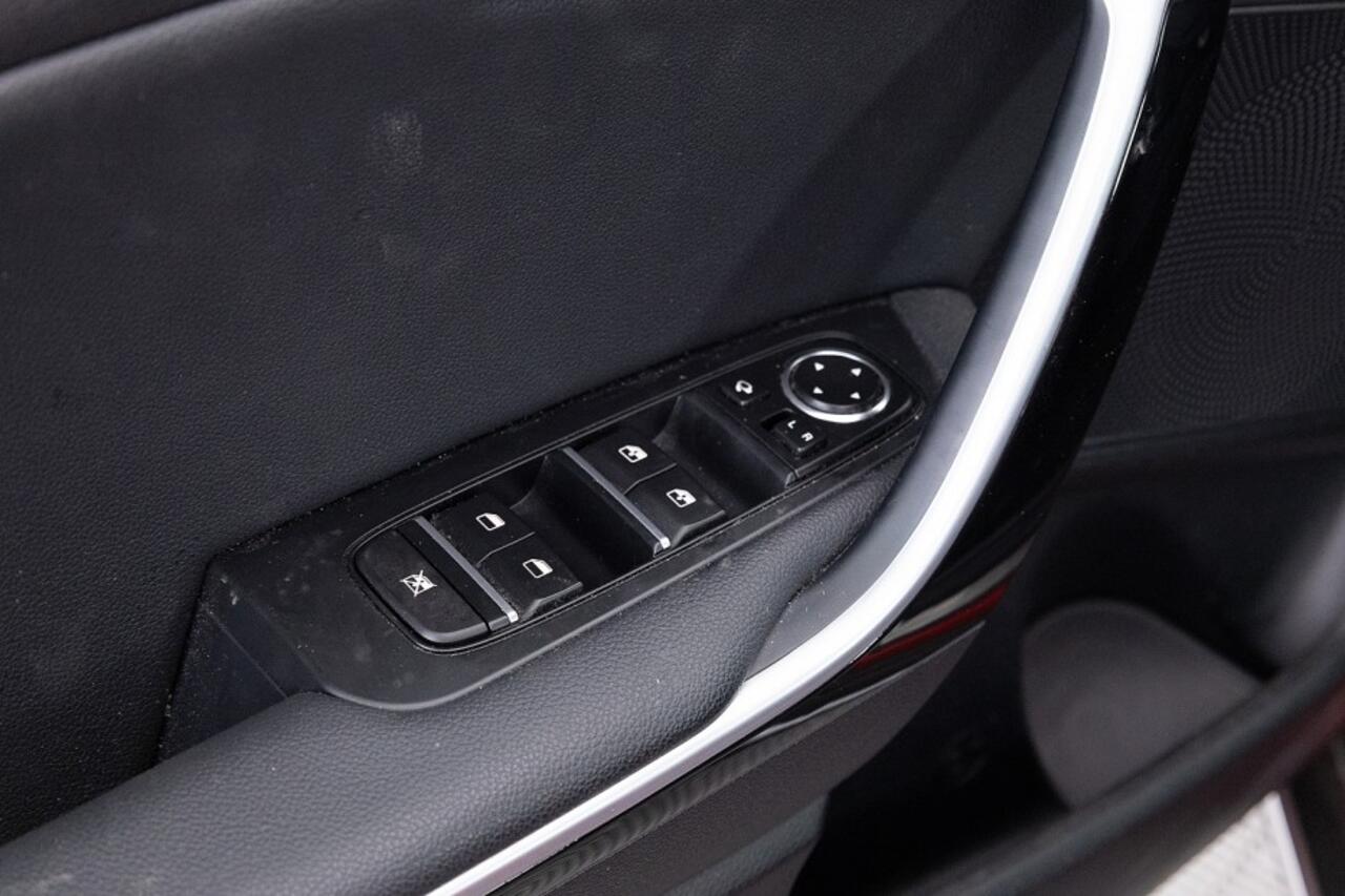 KIA Xceed 1.6 GDi PHEV DynamicPlusLine | Half LEDER | ECC | NAVI | CARPLAY