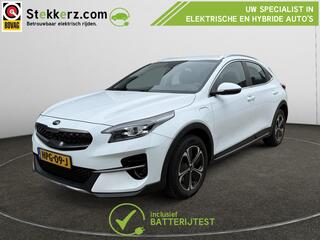 kia-xceed-1.6-gdi-phev-dynamicline-