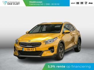kia-xceed-1.6-gdi-phev-dynamicline-
