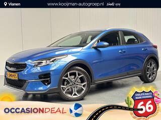 kia-xceed-1.0-t-gdi-dynamicline