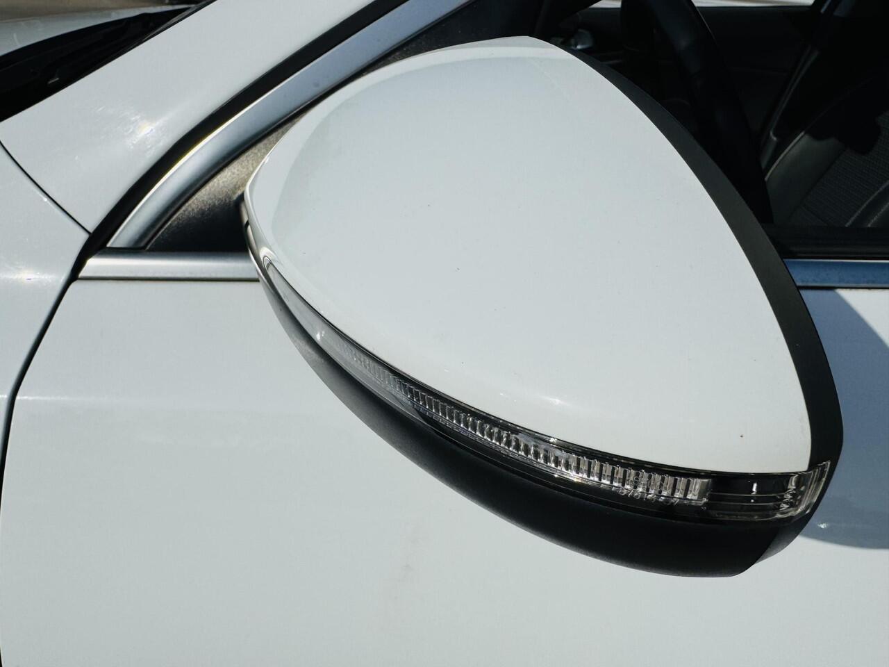 KIA Xceed 1.0 T-GDi DynamicPlusLine Trekhaak | 18inch | Keyless | Privacyglass | NW geleverd & onderhouden