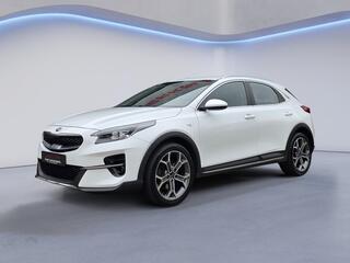 kia-xceed-1.0-t-gdi-dynamicplusline
