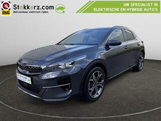 kia-xceed-1.6-gdi-phev-executivelin