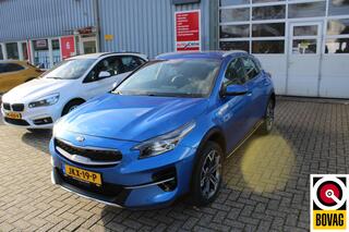 kia-xceed-1.6-gdi-phev-dynamicplusl