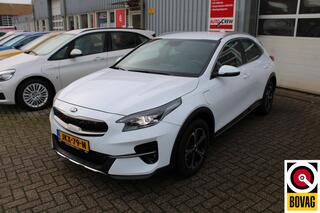 kia-xceed-1.6-gdi-phev-dynamicplusl