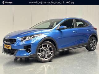 kia-xceed-1.0-t-gdi-dynamicline