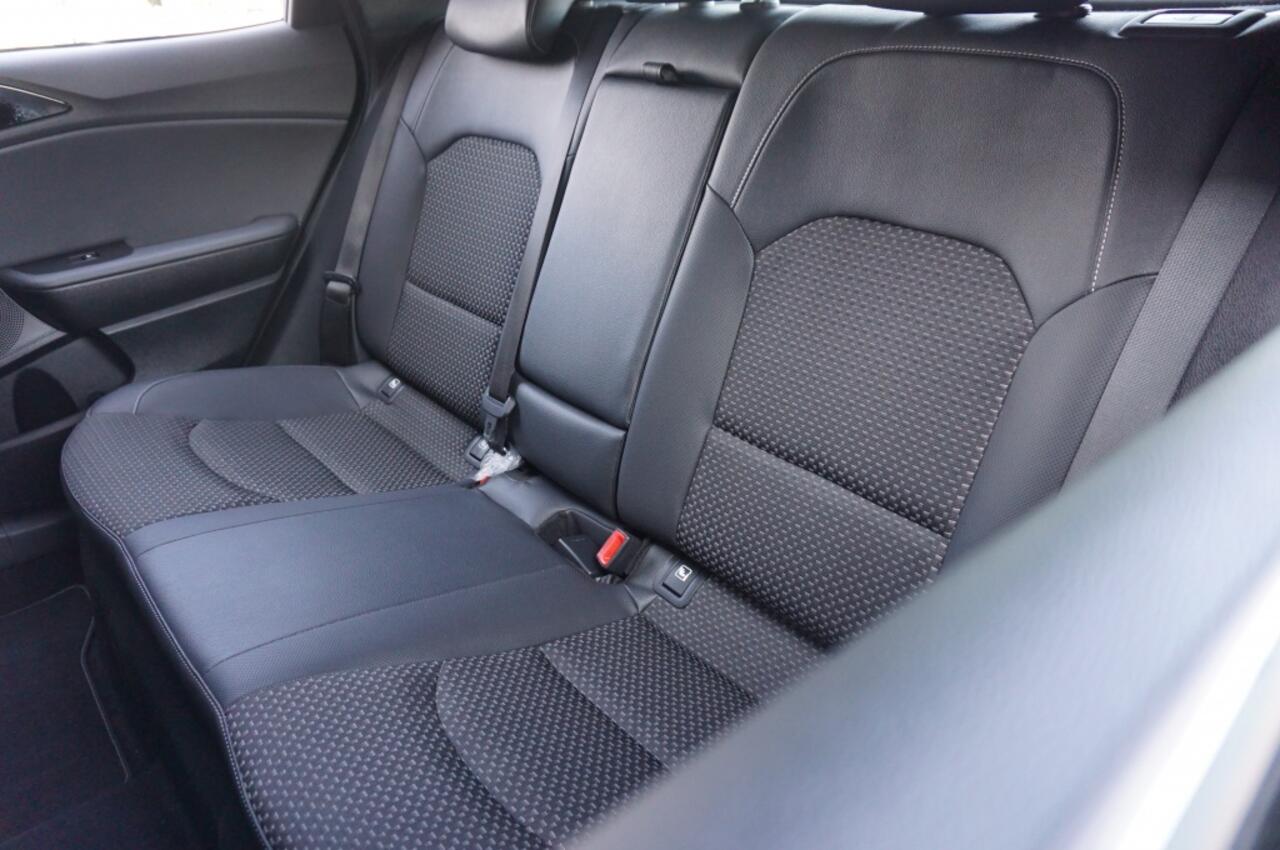 KIA Xceed PHEV DynamicLine WINTERPACK | CRUISE | CAMERA | CARPLAY!