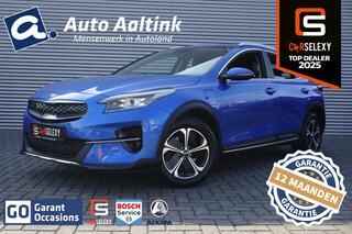 kia-xceed-phev-dynamicline-winterpa