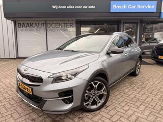 kia-xceed-1.6-gdi-phev-executive-li