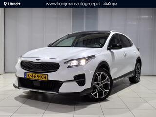 kia-xceed-1.6-gdi-phev-executivelin