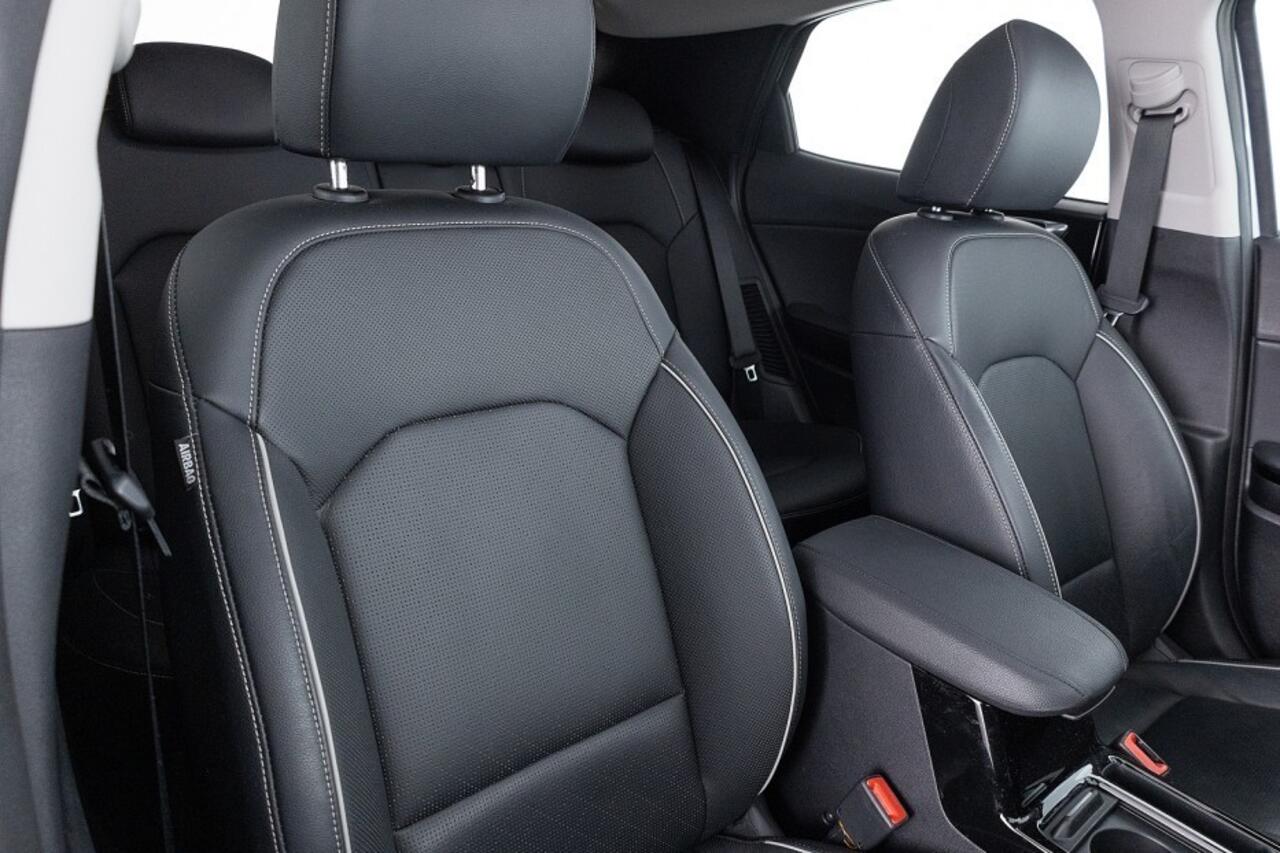 KIA Xceed 1.6 GDi PHEV ExecutiveLine | PANORAMADAK | LEDER | Full LED